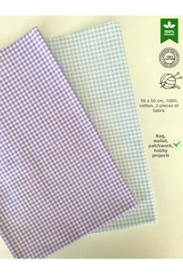 Related product image seyranat Fabrics