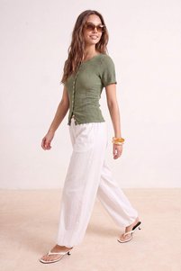 İlgili ürün resmi Trendyolmilla Bluz