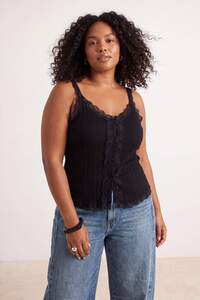 Related product image Trendyol Curve Blouses