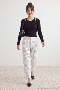 Related product image Trendyol Collection Jeans