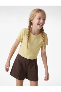 Related product image Koton Blouses