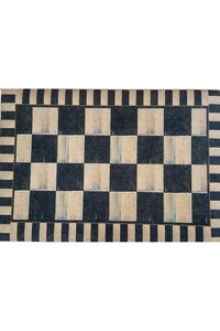 Related product image EKO Doormats