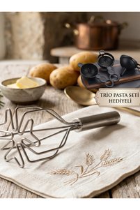 Related product image Tohana Cooking and Serving Materials