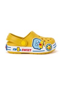 Related product image Haribo Sandals