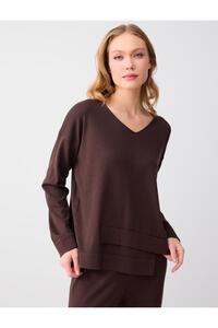 Related product image Jimmy Key Sweaters