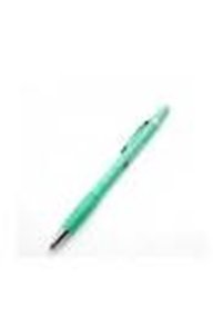 Related product image Noki Clutch Pencils
