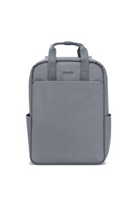 Mack MCE-1522 15.6 NOVA Eco Notebook Sırt Çantası Gri - Fiyatı Mack MCE-1522 15.6 NOVA Eco Notebook Sırt Çantası Gri - Fiyatı
