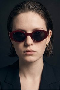 Related product image Bilge Karga Sunglasses