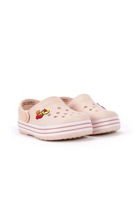 Related product image Haribo Sandals