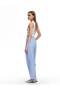 Related product image Koton Trousers