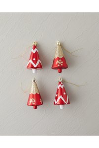 Related product image English Home Christmas Ornaments