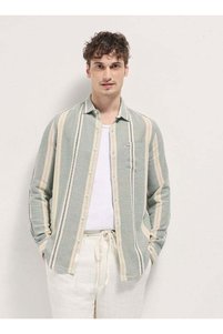 Related product image The Bear House Shirts