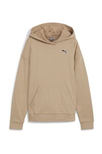 Related product image Puma Sweatshirts