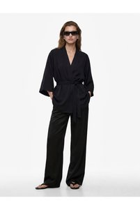 Related product image Koton Kimono & Kaftan
