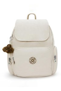 Related product image Kipling Backpacks