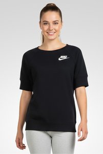 Related product image Nike T-Shirts