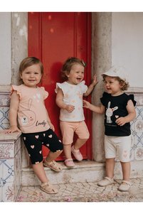 Related product image Civil Baby Baby Sets