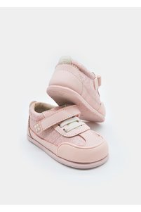 Related product image Mayoral Flats