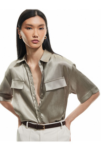 Related product image Koton Shirts