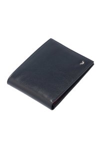 Related product image Tergan Wallets