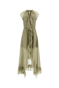 Related product image Guess Dresses