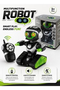 Related product image Premium Other Toys