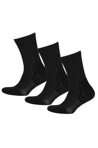 Related product image Thermoform Socks