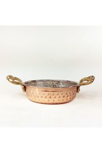 Related product image Shark Pans