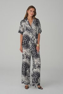 Related product image Pierre Cardin Pajama Sets