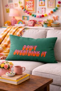 Related product image Evdek Cushions and Cushion Covers