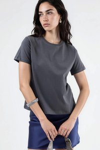 Related product image Hiccup T-Shirts