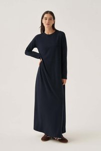 Related product image ALLDAY Dresses