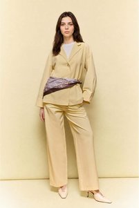 Related product image Defacto Trousers