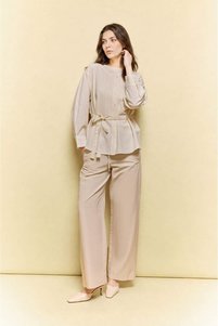 Related product image Defacto Tunics