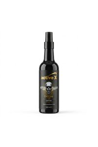 Related product image Activex Shaving Lotions