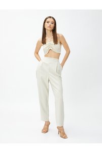 Related product image Koton Trousers