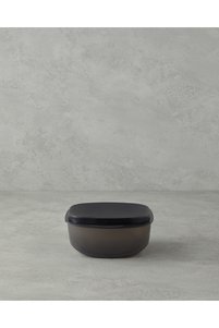 Related product image English Home Storage Containers
