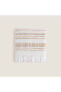 Related product image Chakra Towel
