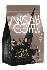 Related product image Anisah Coffee Ground & Bean Coffee