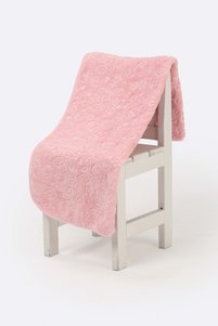 Related product image Özdilek Baby & Kids Blankets