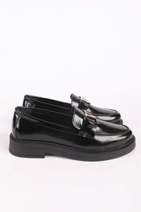 Related product image Hayati Arman Loafer Shoes
