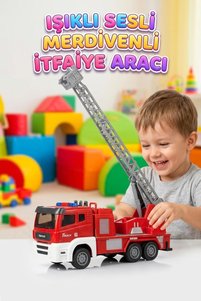 Related product image Tıfıl Toys Other Toys