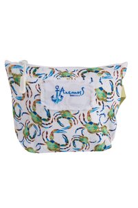 Related product image ANEMOSS Makeup Bags