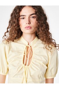 Related product image Koton Shirts