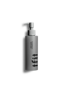 Related product image TFİT Face Cleansers