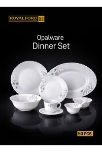 Related product image ROYALFORD Dinner Sets