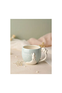 Related product image Tohana Mug