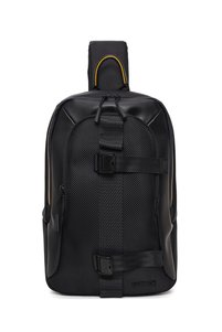 Related product image Derimod Backpacks