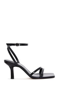 Related product image Derimod Sandals