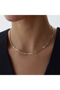 İlgili ürün resmi Cherry by Özkonak Altın Set